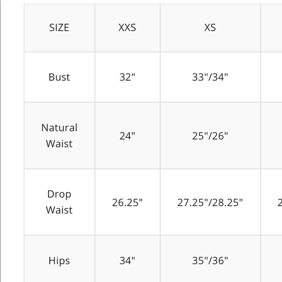 Free People Romper - Picture 7 of 7